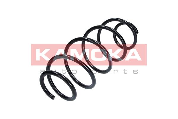 KAMOKA 2110279 Fahrwerksfeder