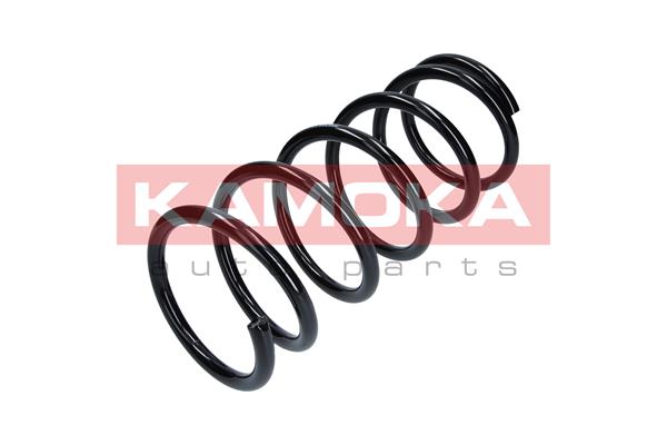 KAMOKA 2110280 Suspension...