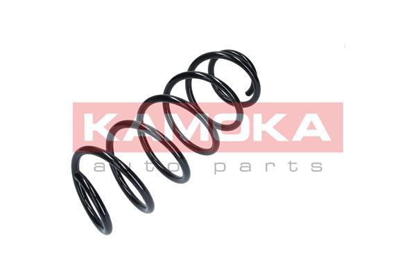 KAMOKA 2110282 Suspension...