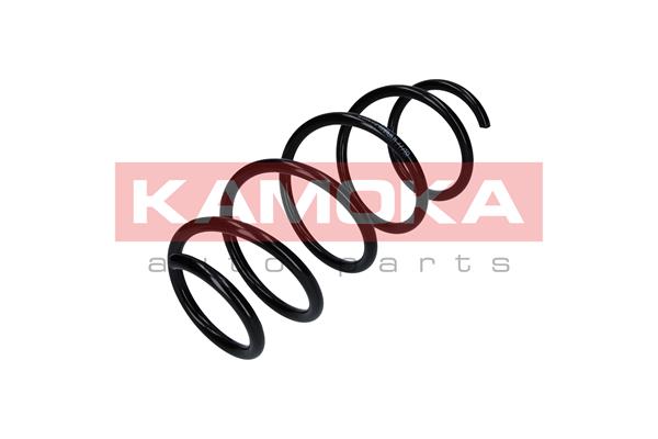 KAMOKA 2110283 Suspension...