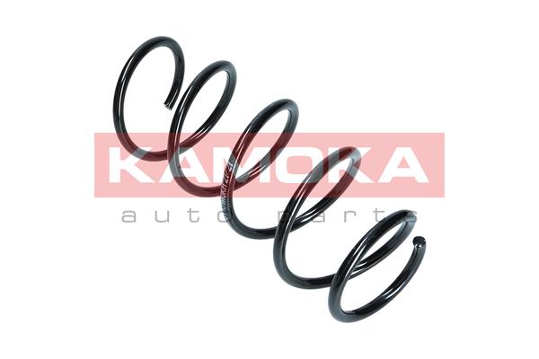 KAMOKA 2110284 Suspension...