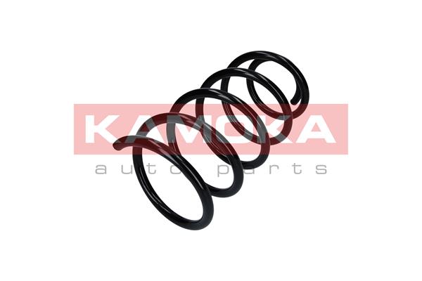 KAMOKA 2110285 Fahrwerksfeder