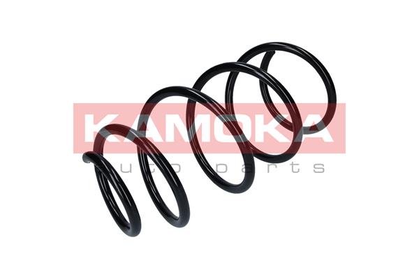 KAMOKA 2110286 Fahrwerksfeder