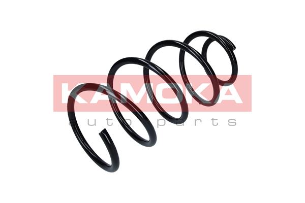 KAMOKA 2110286 Fahrwerksfeder