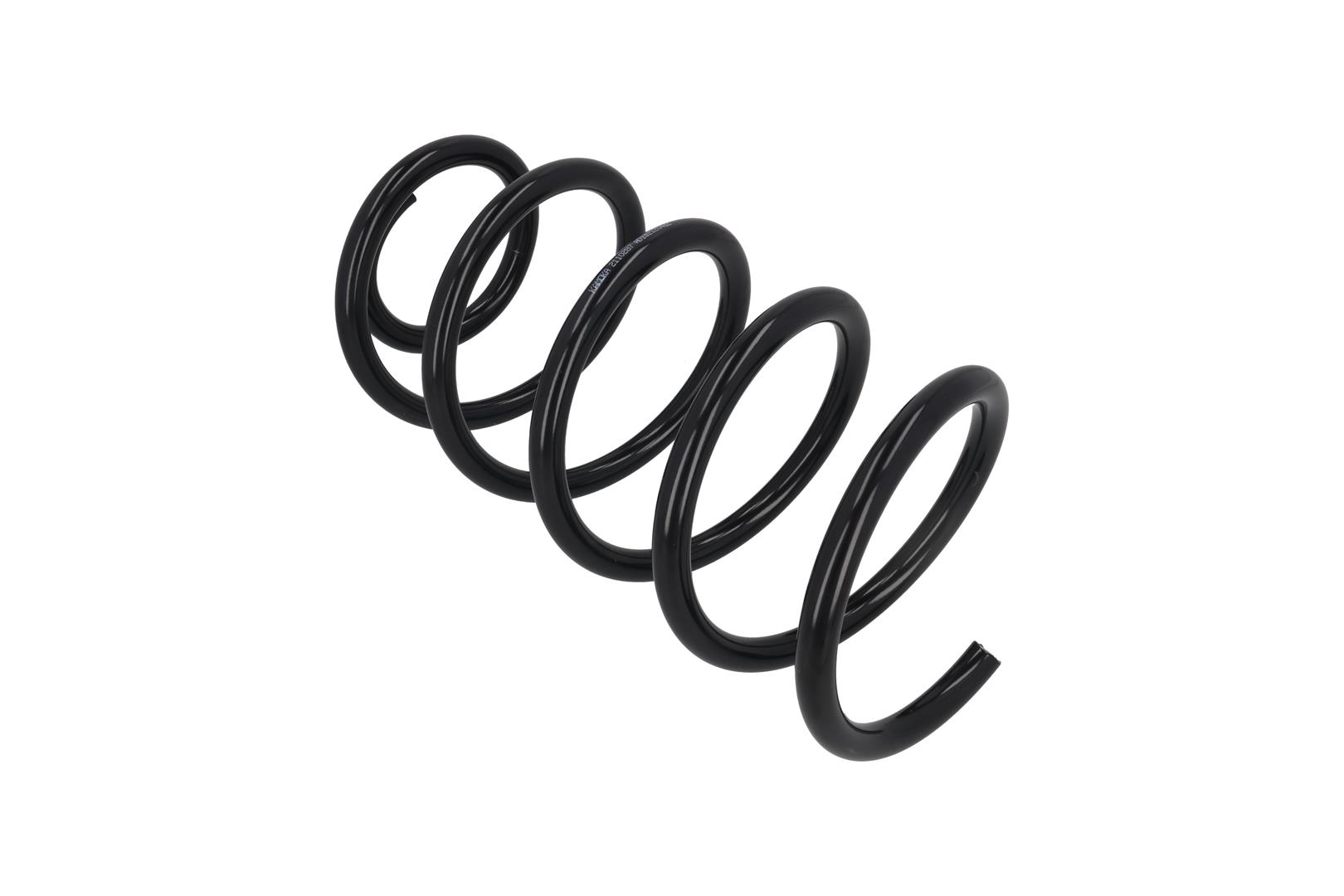 KAMOKA 2110287 Suspension...