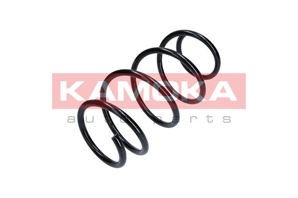 KAMOKA 2110290 Fahrwerksfeder