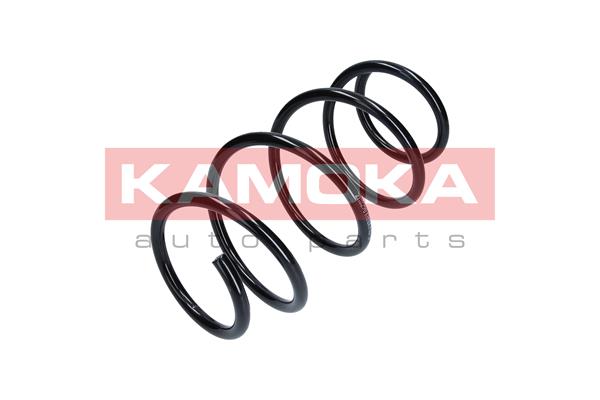 KAMOKA 2110290 Fahrwerksfeder