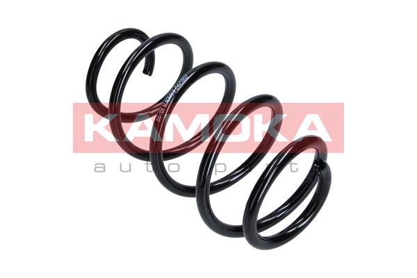 KAMOKA 2110292 Fahrwerksfeder