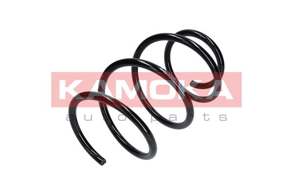 KAMOKA 2110296 Suspension...