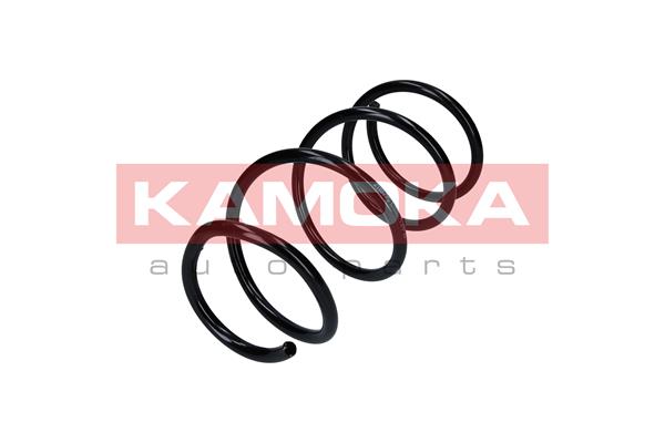 KAMOKA 2110298 Suspension...