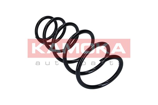 KAMOKA 2110300 Fahrwerksfeder