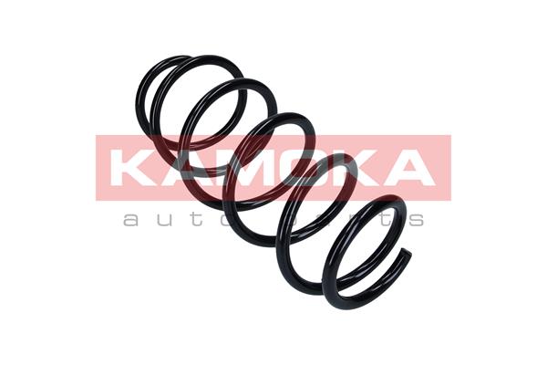 KAMOKA 2110300 Fahrwerksfeder