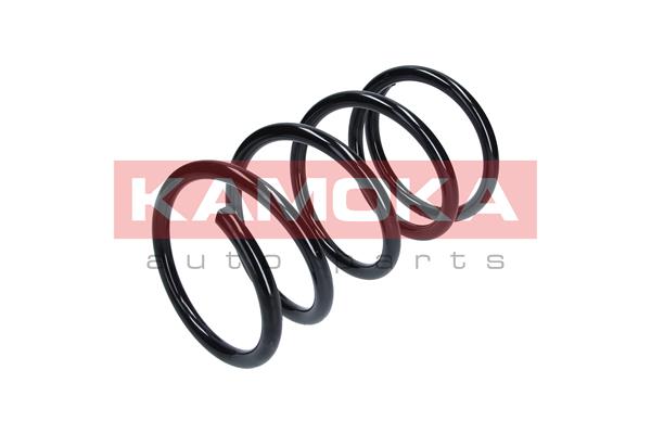 KAMOKA 2110302 Suspension...