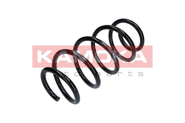 KAMOKA 2110303 Suspension...