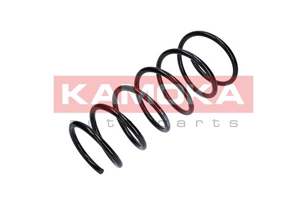 KAMOKA 2110304 Fahrwerksfeder