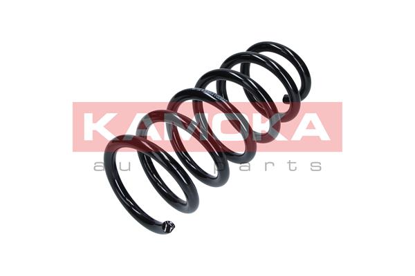 KAMOKA 2110306 Fahrwerksfeder