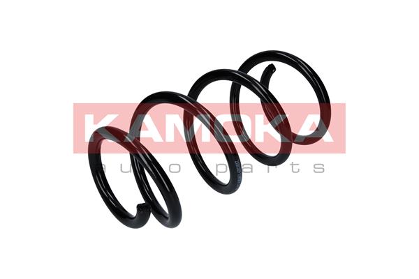 KAMOKA 2110309 Fahrwerksfeder