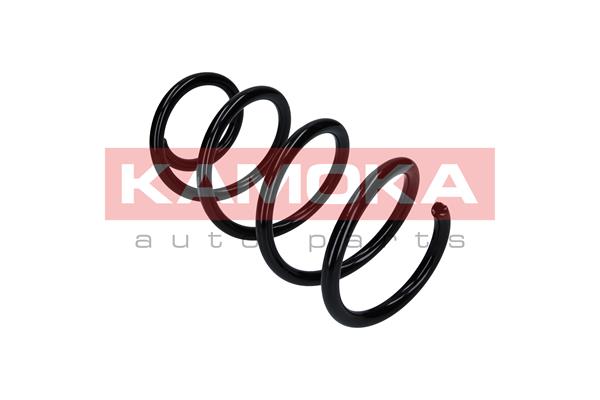 KAMOKA 2110309 Fahrwerksfeder