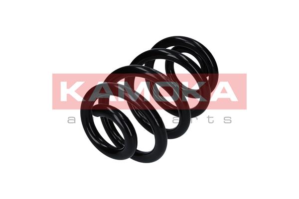 KAMOKA 2110314 Suspension...