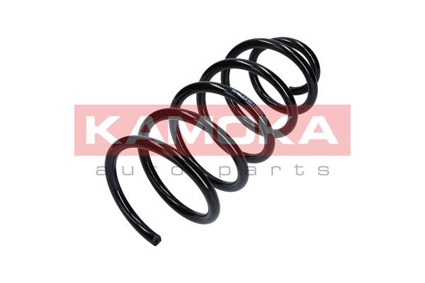 KAMOKA 2110318 Suspension...