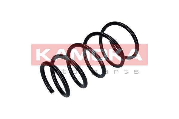 KAMOKA 2110320 Suspension...