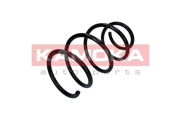 KAMOKA 2110321 Suspension...