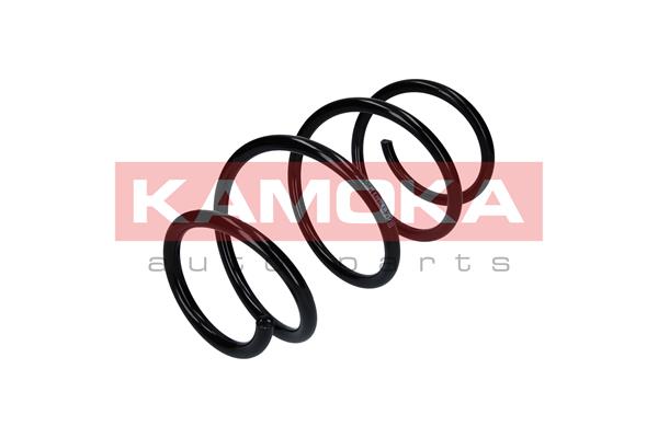 KAMOKA 2110321 Fahrwerksfeder