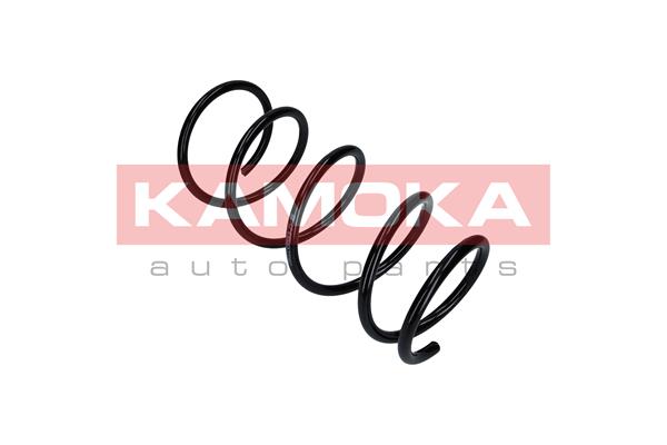 KAMOKA 2110322 Suspension...