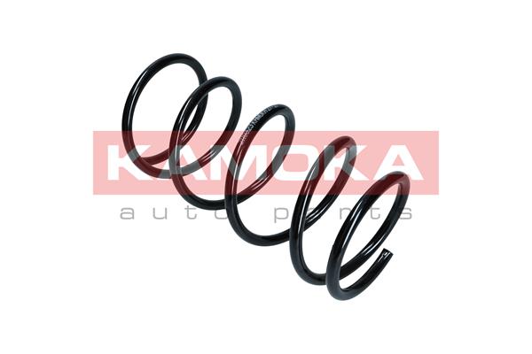 KAMOKA 2110323 Suspension...