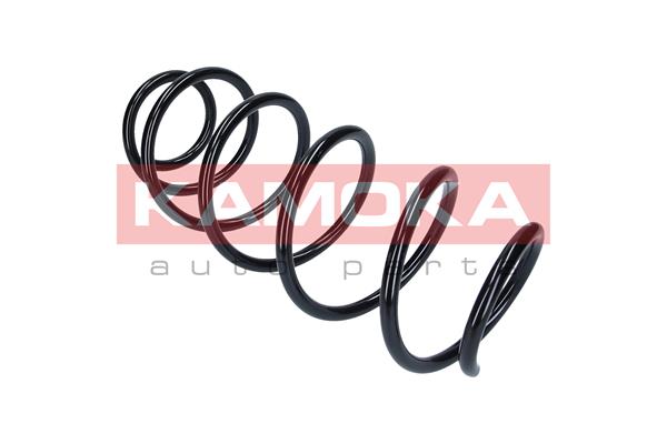 KAMOKA 2110325 Fahrwerksfeder