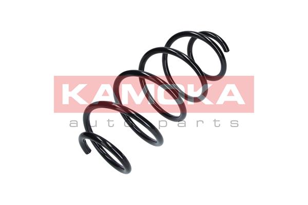 KAMOKA 2110327 Suspension...