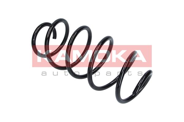 KAMOKA 2110327 Fahrwerksfeder