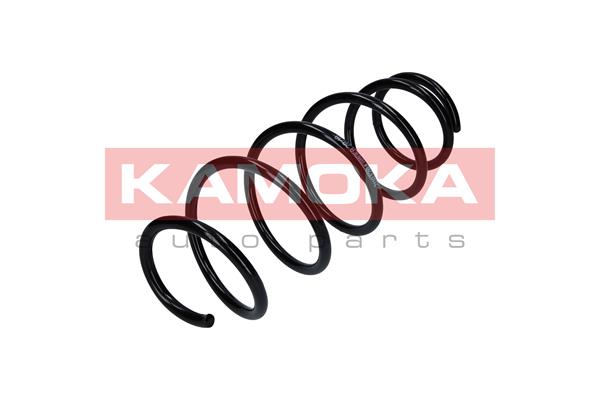 KAMOKA 2110328 Suspension...