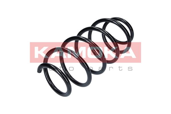 KAMOKA 2110330 Fahrwerksfeder