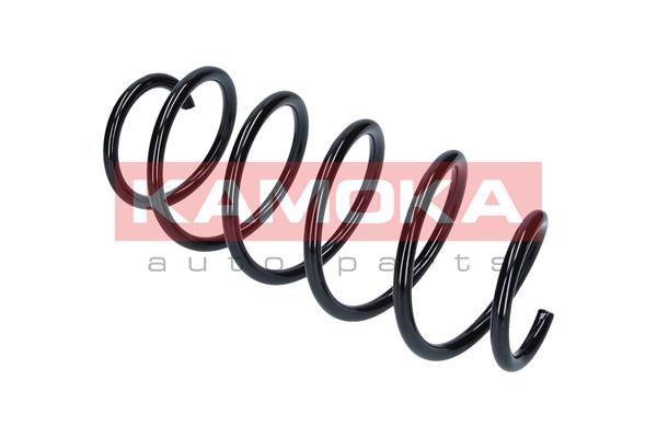 KAMOKA 2110330 Fahrwerksfeder