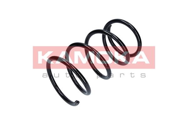 KAMOKA 2110331 Fahrwerksfeder