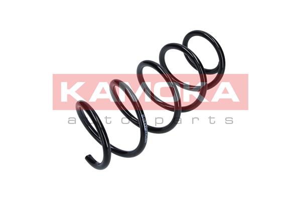 KAMOKA 2110334 Suspension...