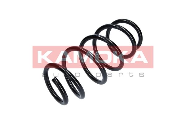 KAMOKA 2110335 Fahrwerksfeder