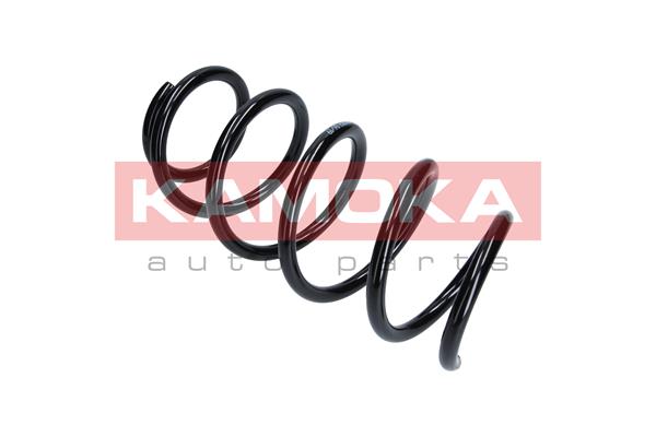 KAMOKA 2110335 Fahrwerksfeder