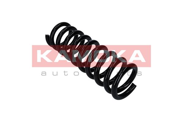 KAMOKA 2110336 Suspension...