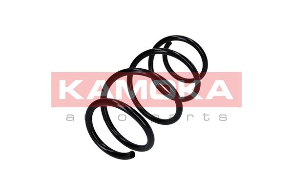 KAMOKA 2110337 Suspension...