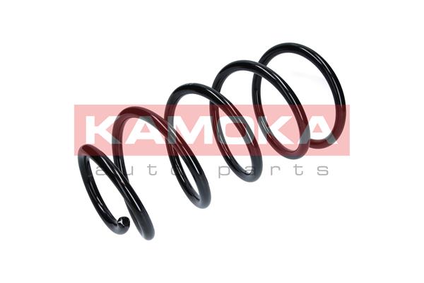 KAMOKA 2110338 Fahrwerksfeder