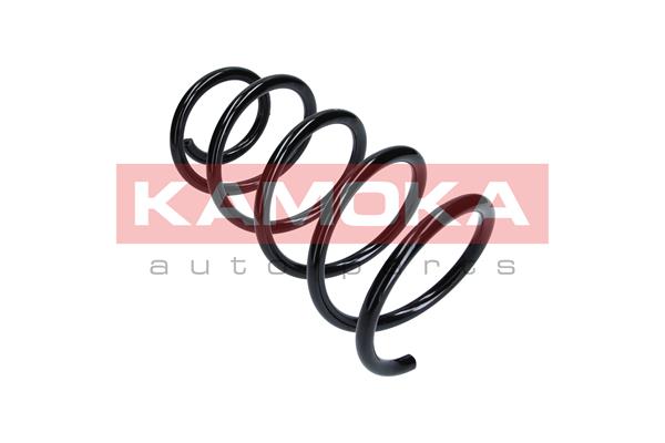 KAMOKA 2110338 Fahrwerksfeder
