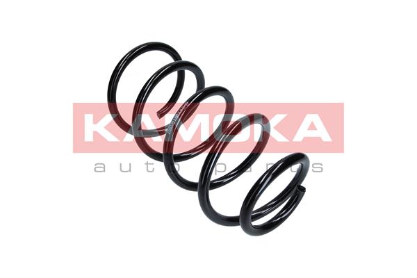 KAMOKA 2110338 Fahrwerksfeder