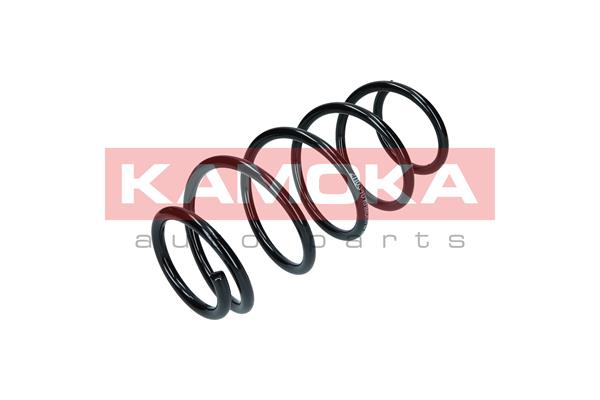 KAMOKA 2110340 Suspension...