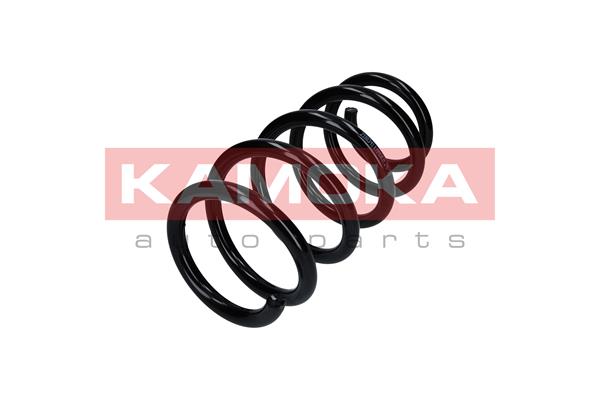 KAMOKA 2110341 Suspension...