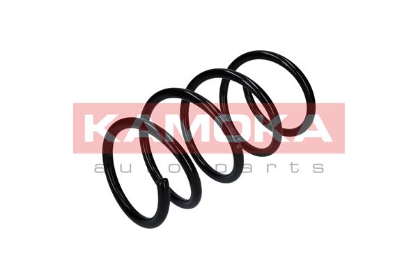 KAMOKA 2110351 Suspension...