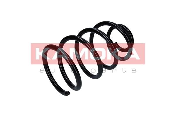KAMOKA 2110354 Suspension...