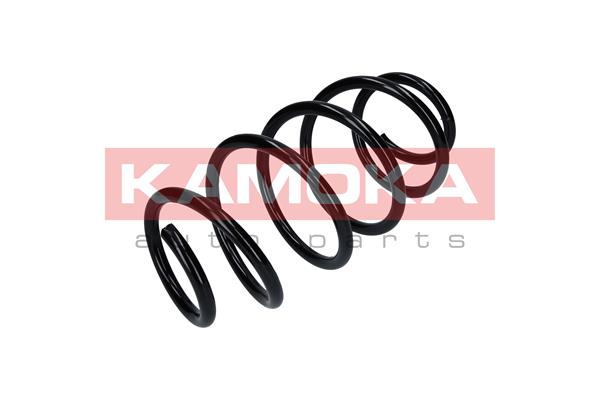KAMOKA 2110355 Suspension...