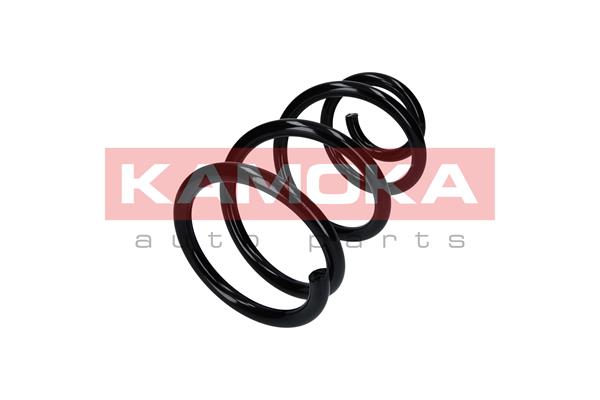 KAMOKA 2110356 Suspension...